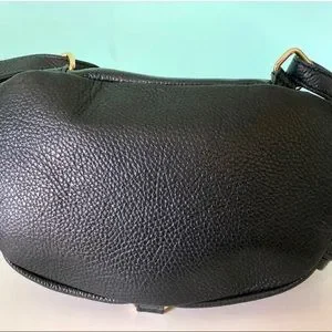 unica | Bags | Unica Handmade In Italy New With Tag 